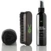 Kuru Shoe Cleaning Kit