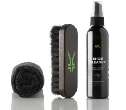 Kuru Shoe Cleaning Kit