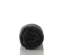 Kuru Shoe Cleaning Kit