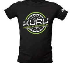 Men'S Kuru Tshirt