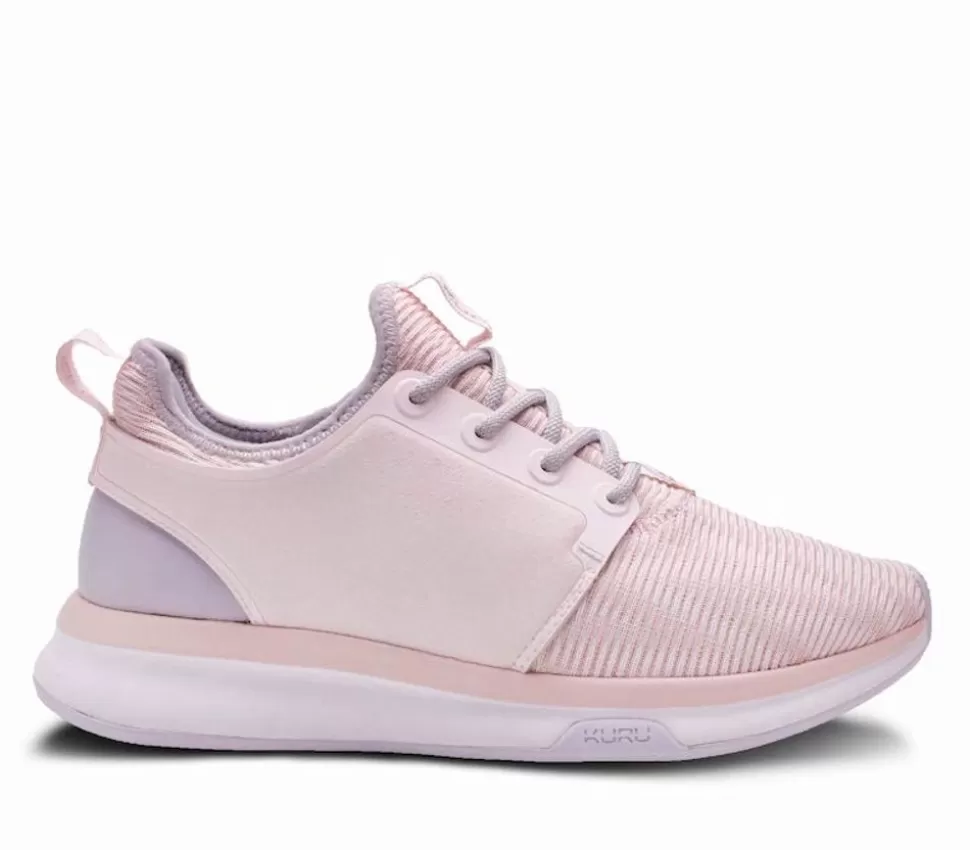 Discount Atom Women Sneakers