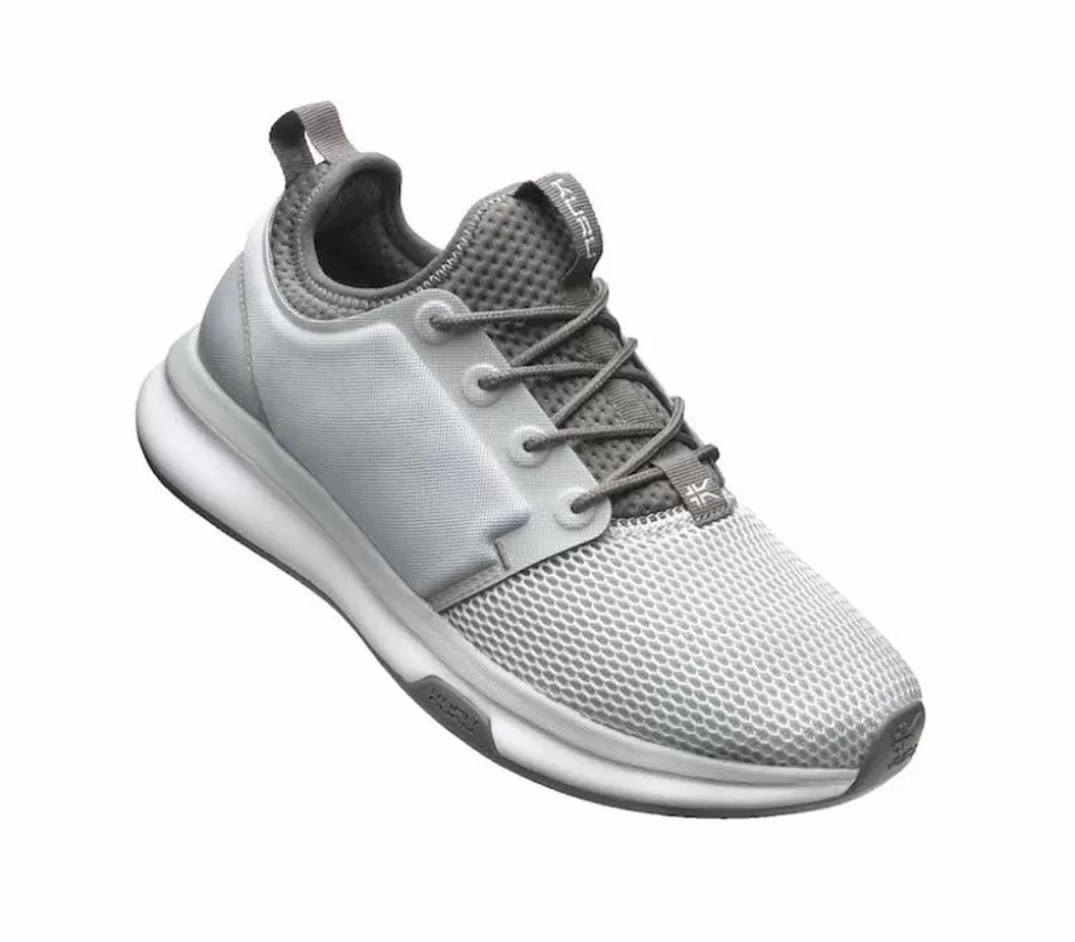 atom_2-5.webp Flash Sale Atom Women Sneakers