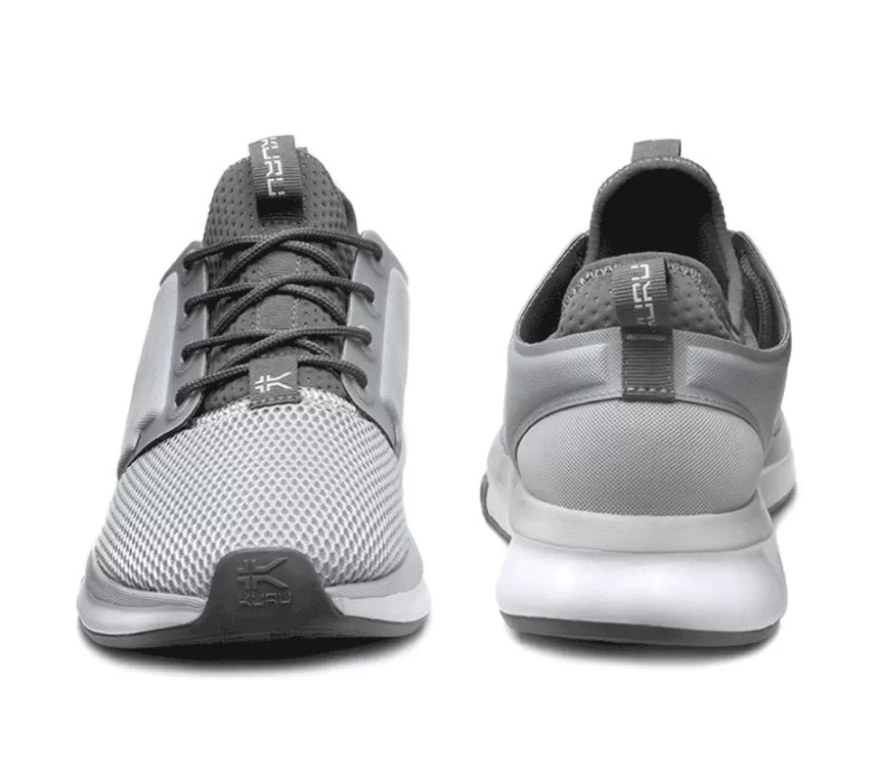 atom_3-5.webp Flash Sale Atom Women Sneakers