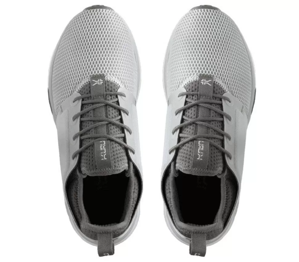 atom_4-5.webp Flash Sale Atom Women Sneakers