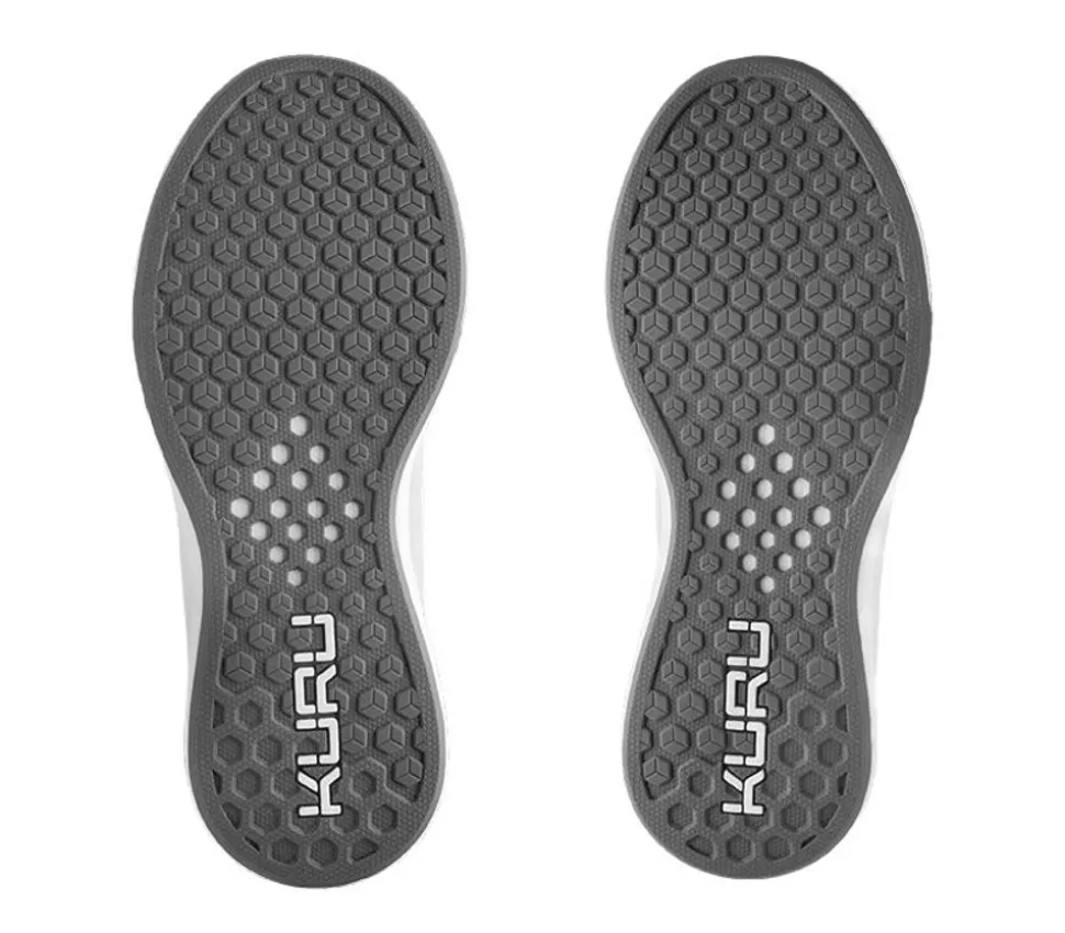 atom_5-5.webp Flash Sale Atom Women Sneakers