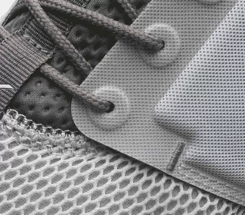 atom_6-5.webp Flash Sale Atom Women Sneakers