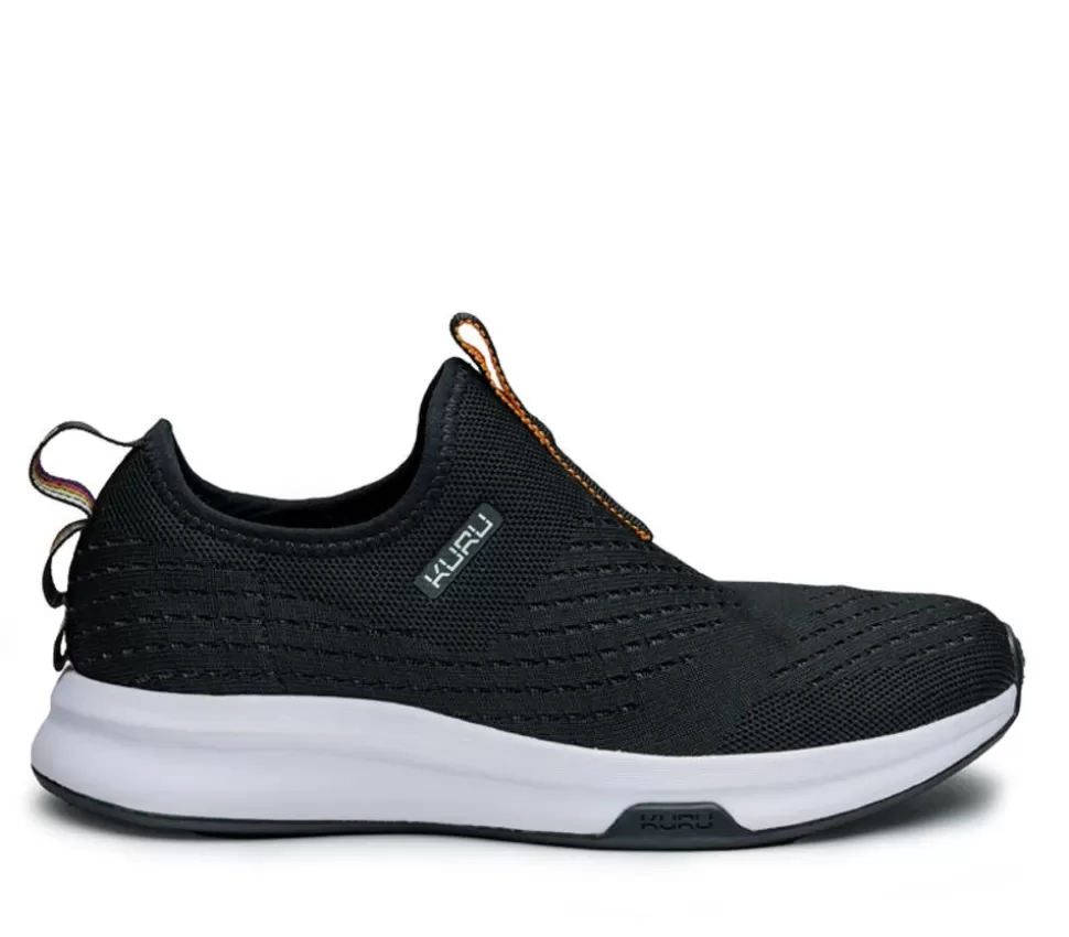 Online Atom Slip-On Women Sneakers