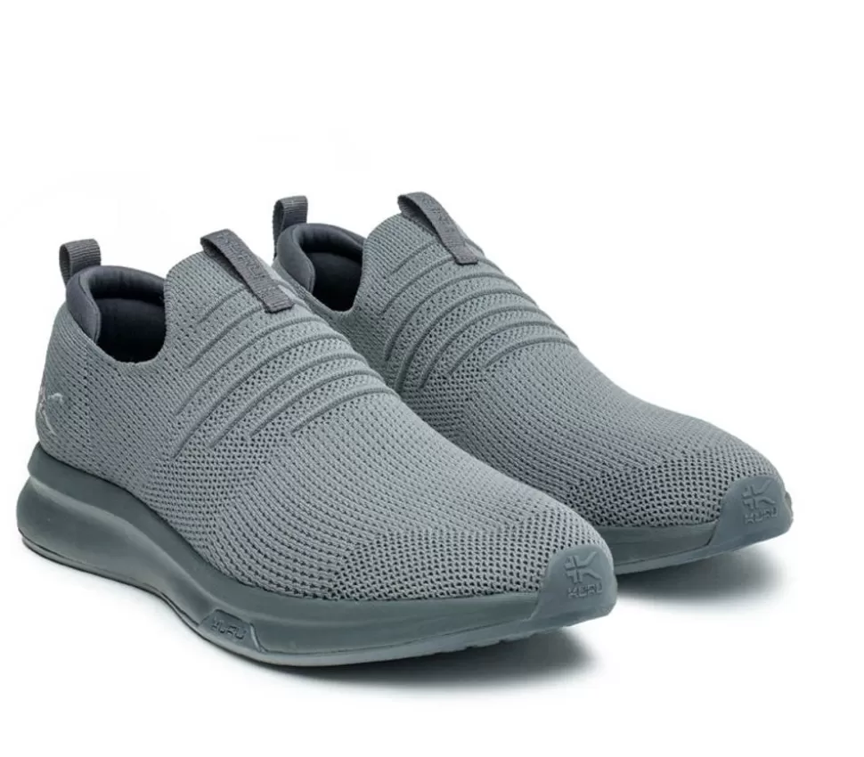 Best Atom Slip-On Men Slip-Ons