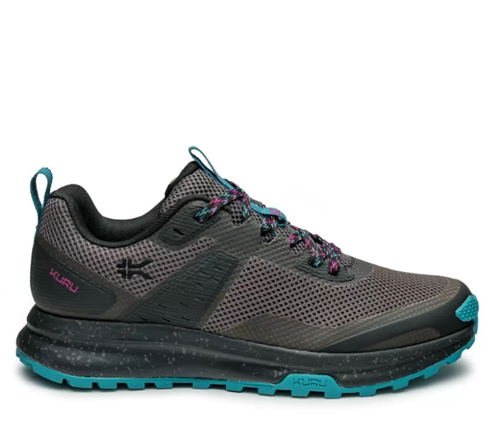Shop Atom Trail Women Sneakers