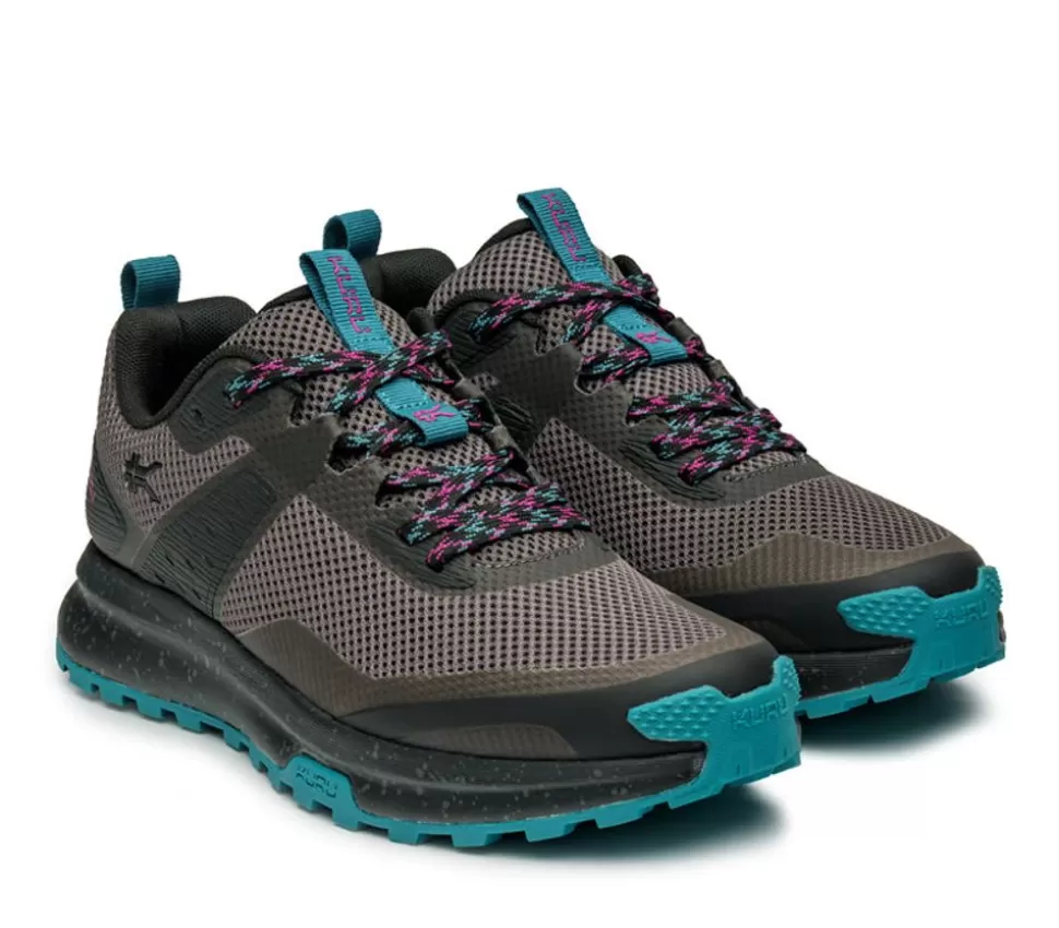 Shop Atom Trail Women Sneakers