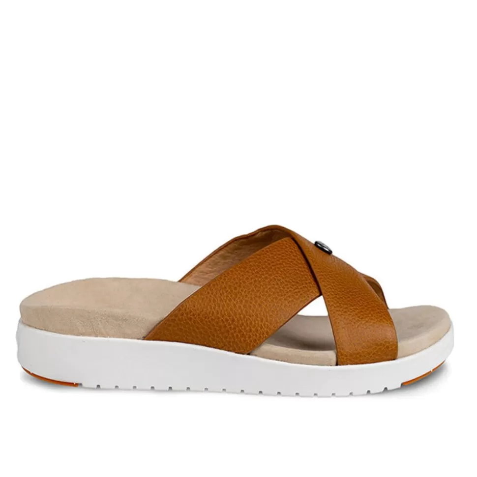 New Breeze Women Sandals