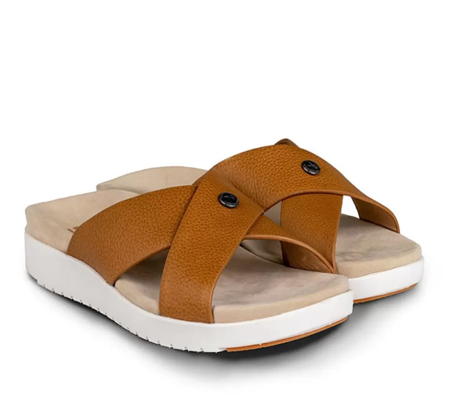 New Breeze Women Sandals