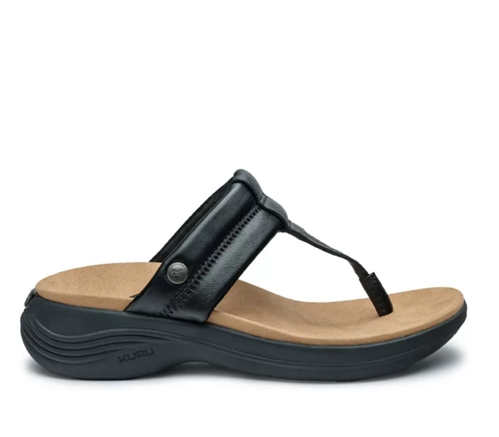 New Coda Suvi Women Sandals