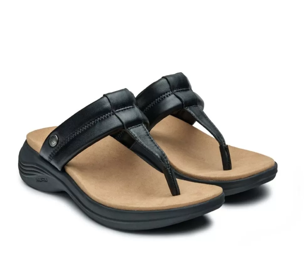 New Coda Suvi Women Sandals