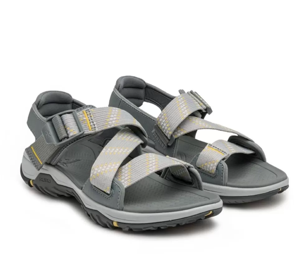 Store Current Women Sandals