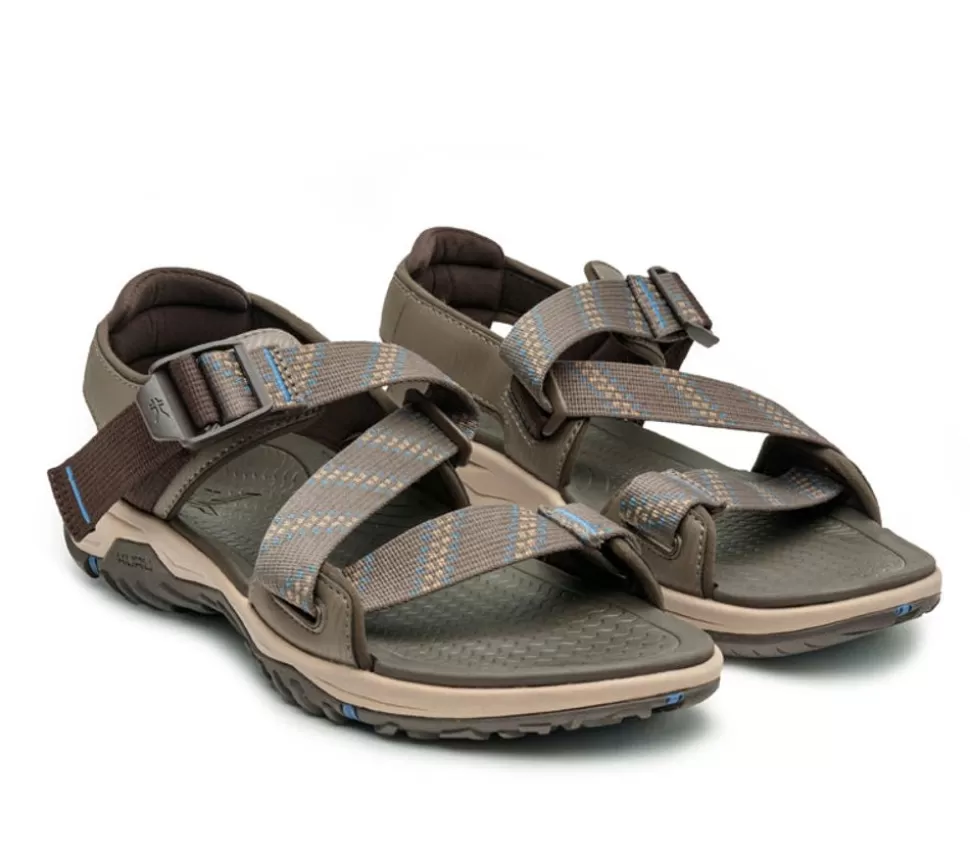 Discount Current Men Sandals