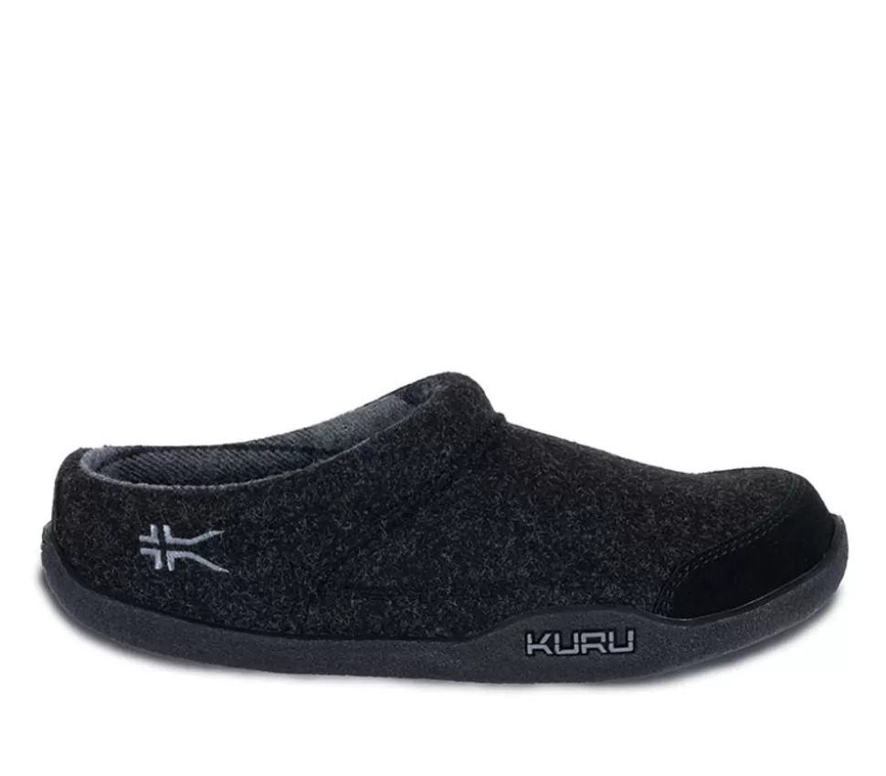 Shop Draft Men Slip-Ons