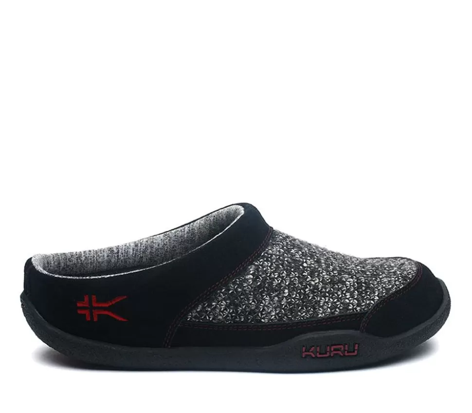 Discount Draft Women Slip-Ons
