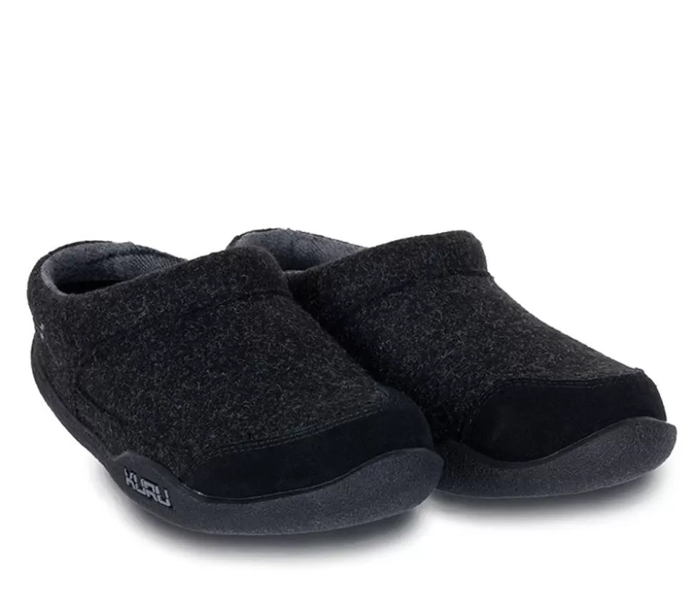 Shop Draft Men Slip-Ons