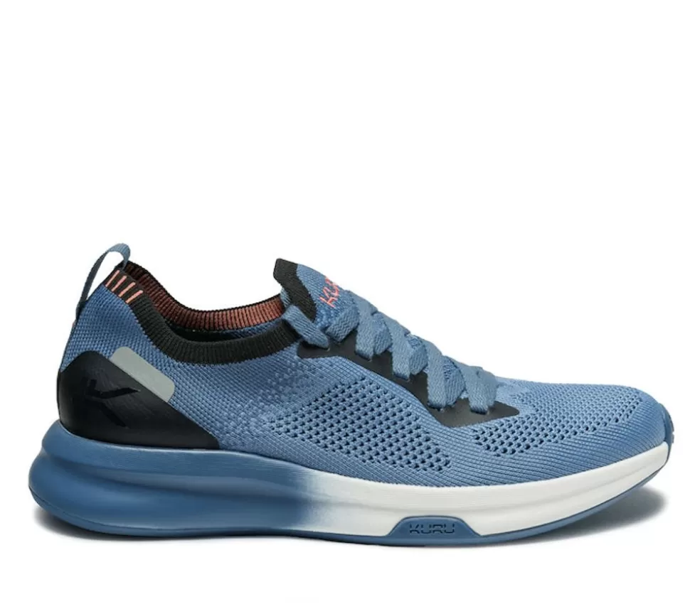 Sale Flux Women Sneakers