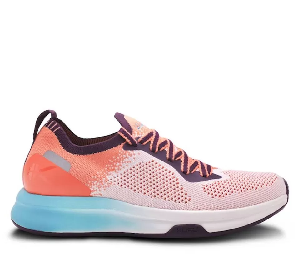 Outlet Flux Women Sneakers