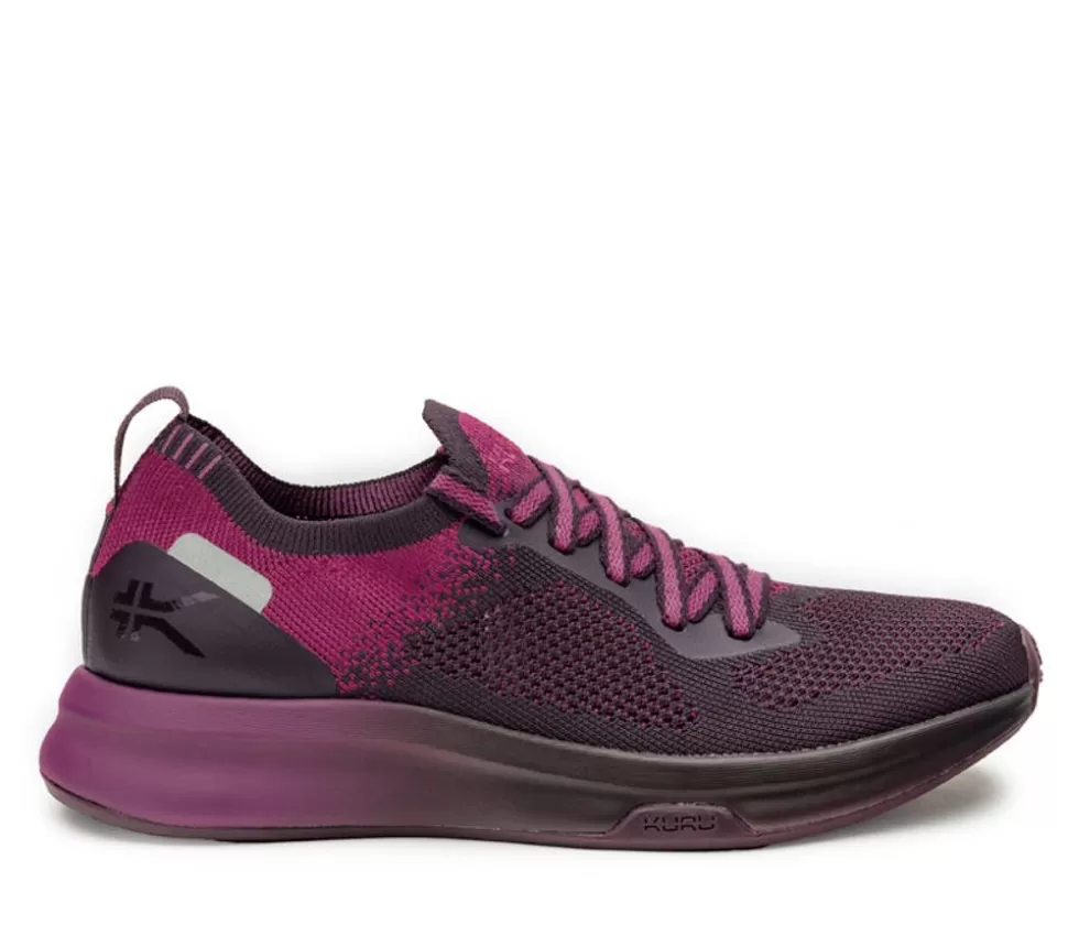 Outlet Flux Women Sneakers