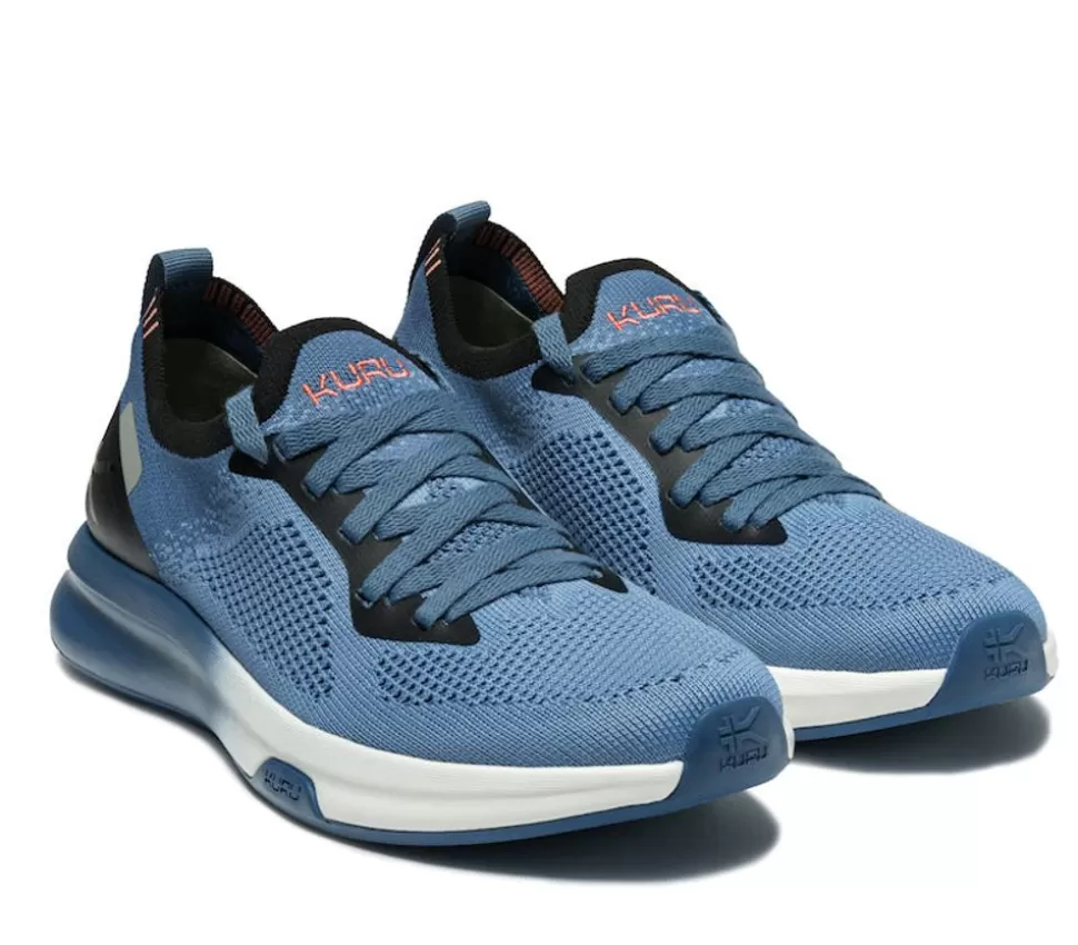 Sale Flux Women Sneakers