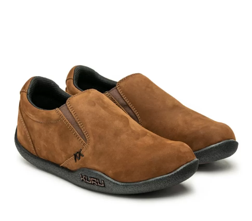 Online Kivi Women Slip-Ons