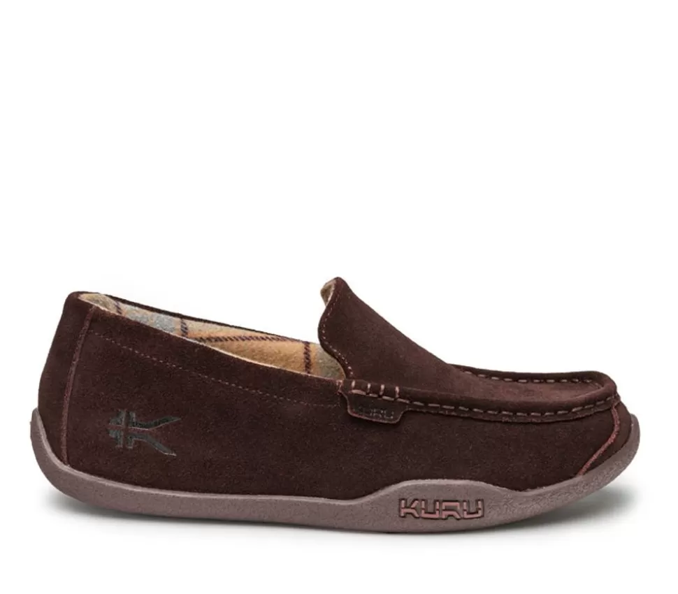 Shop Loft Men Slip-Ons