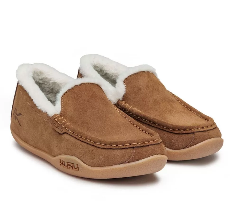 Discount Loft Men Slip-Ons