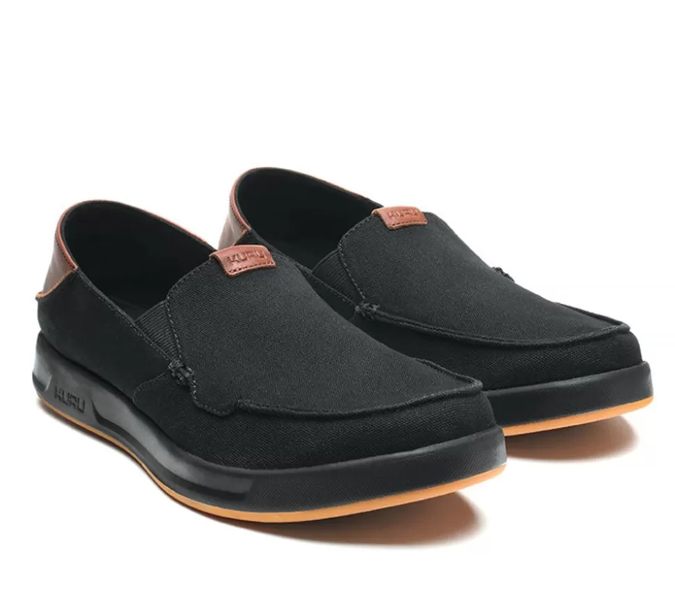 Hot Pace Men Slip-Ons