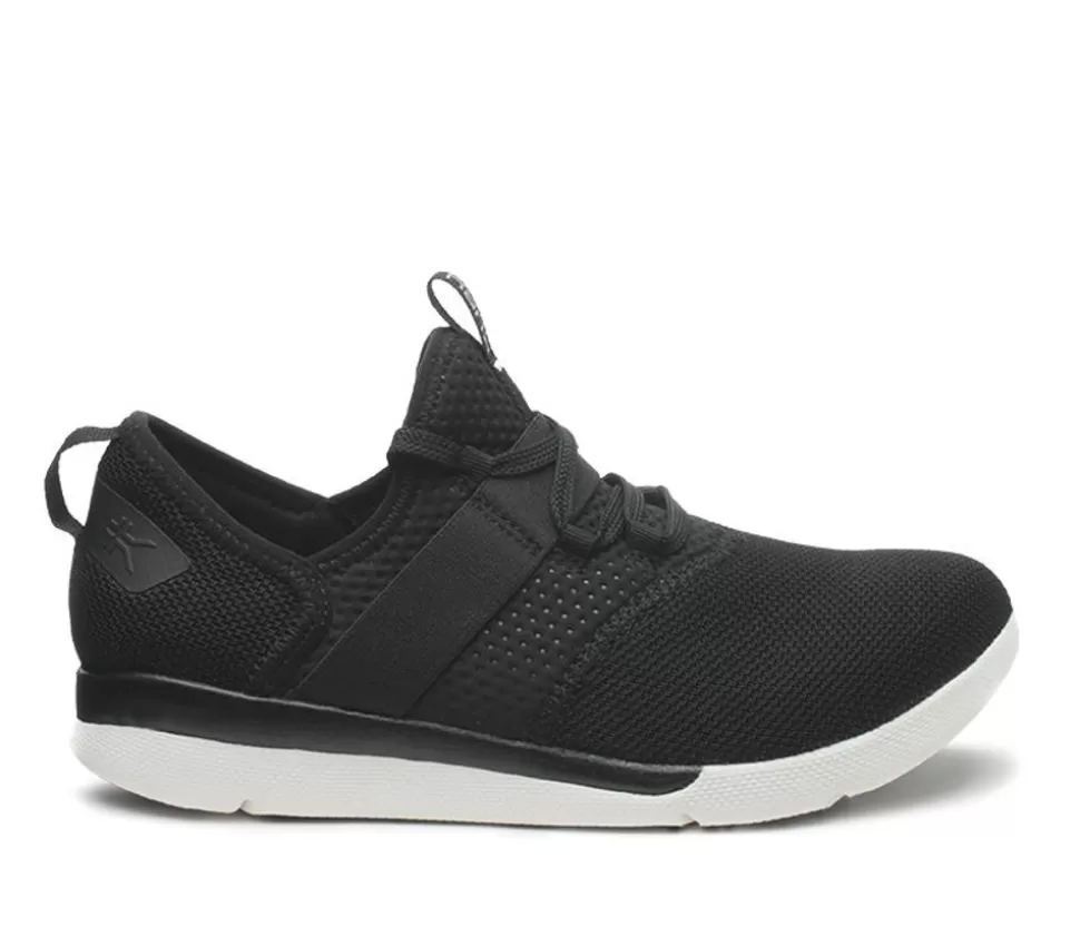 Store Pivot Women Sneakers