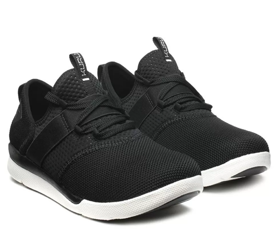 Store Pivot Women Sneakers