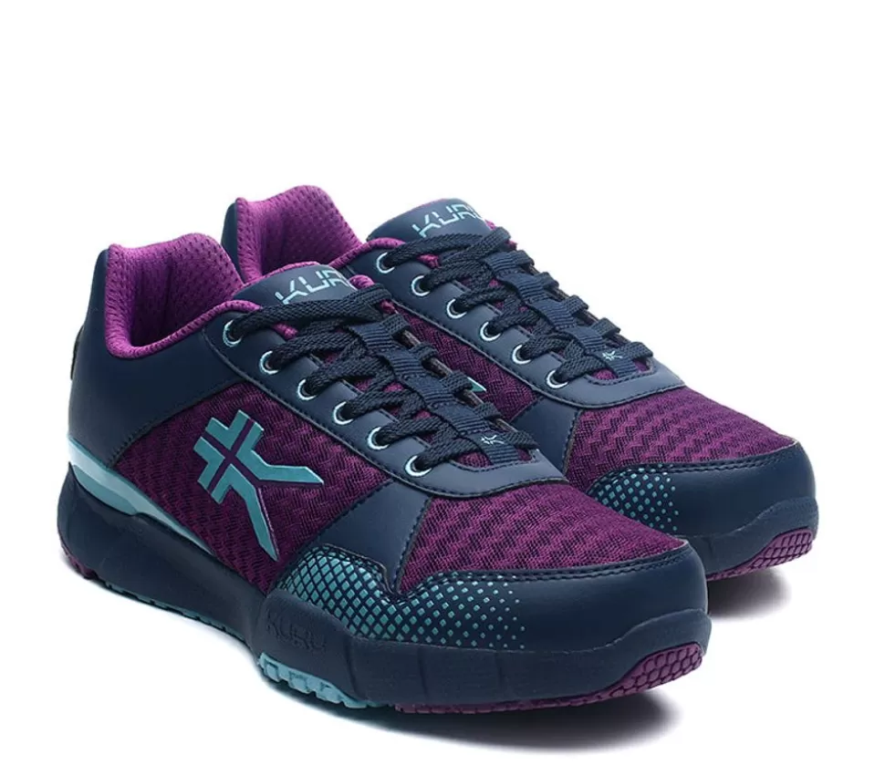 Flash Sale Quantum Women Sneakers