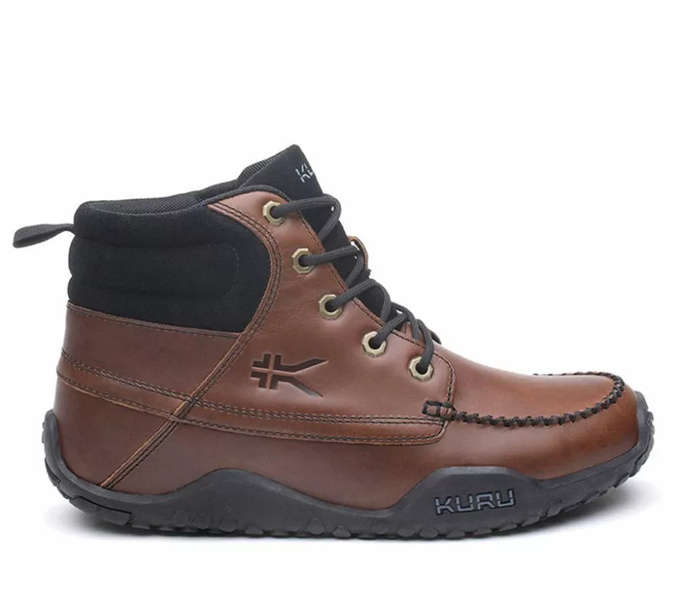 Outlet Quest Men Boots