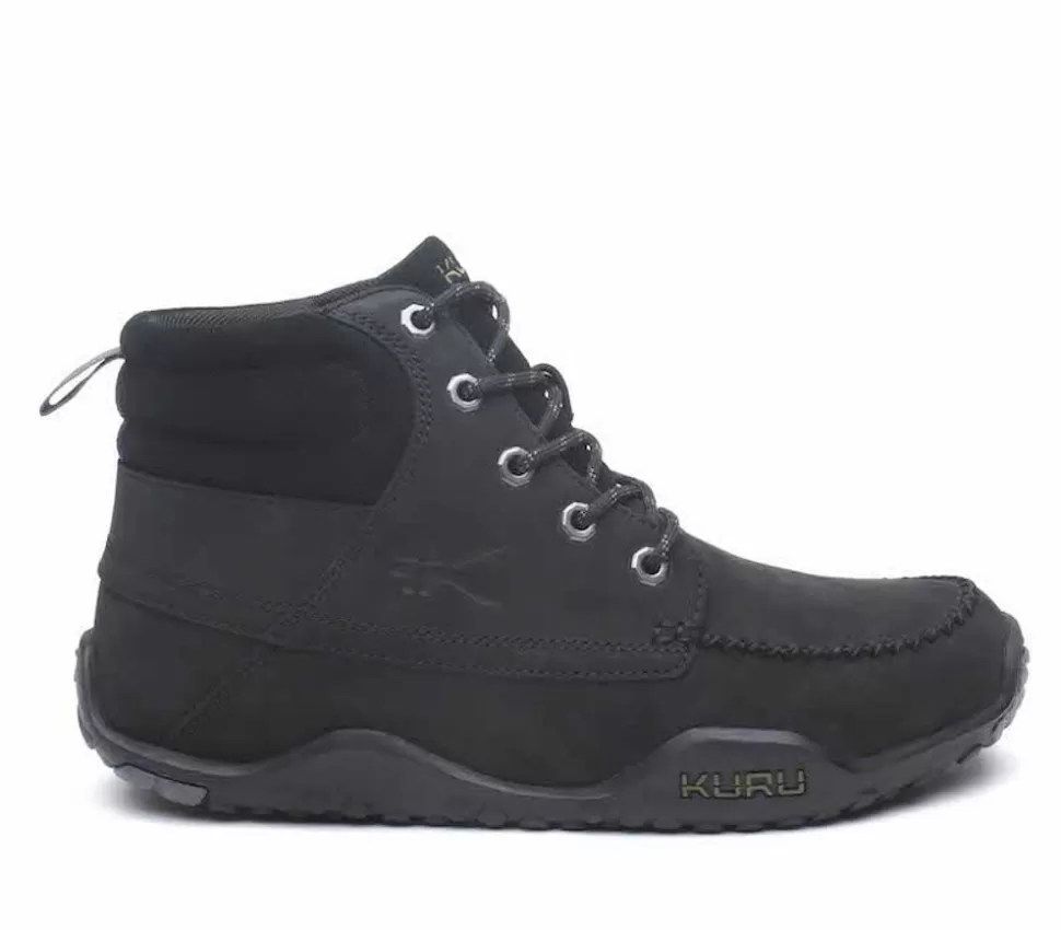 Discount Quest Men Boots