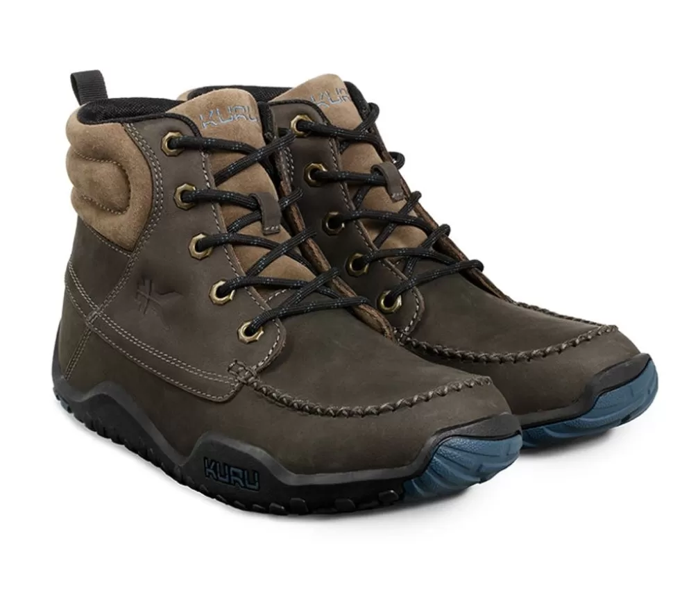 Outlet Quest Men Boots