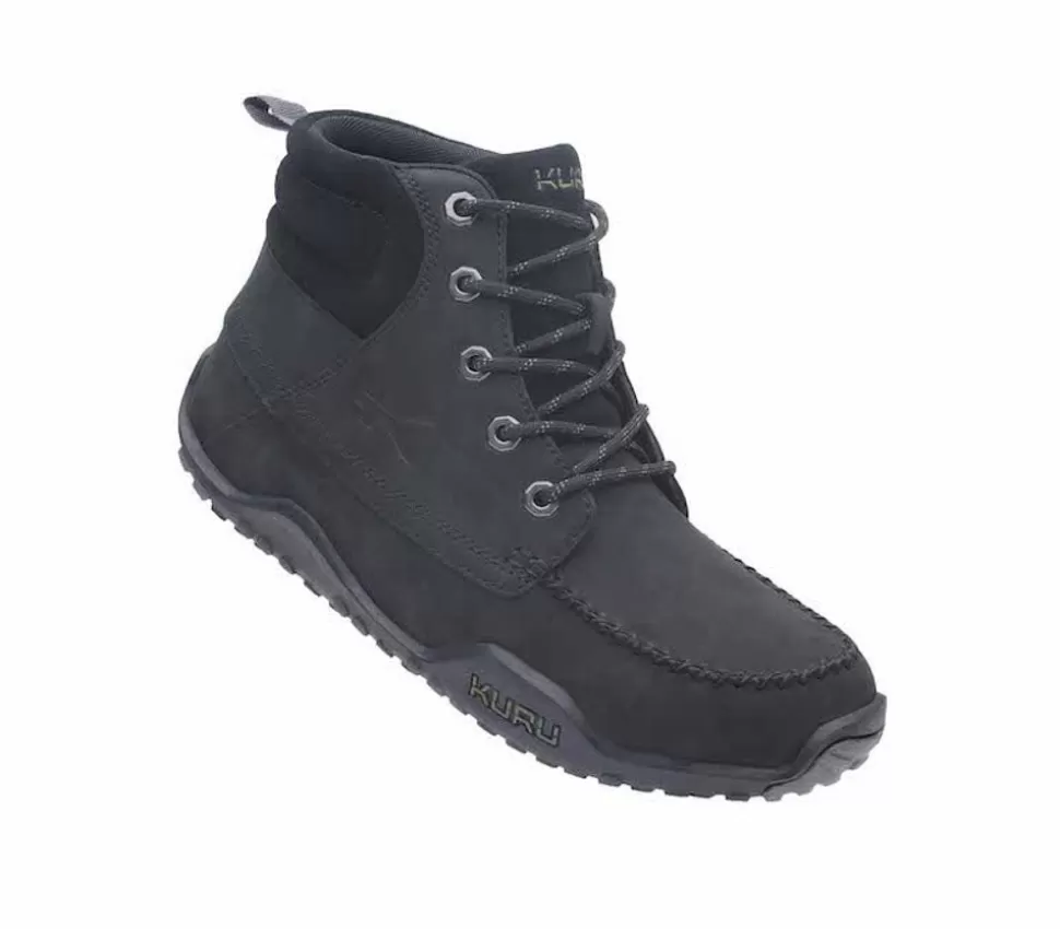 quest_2-5.webp Discount Quest Men Boots