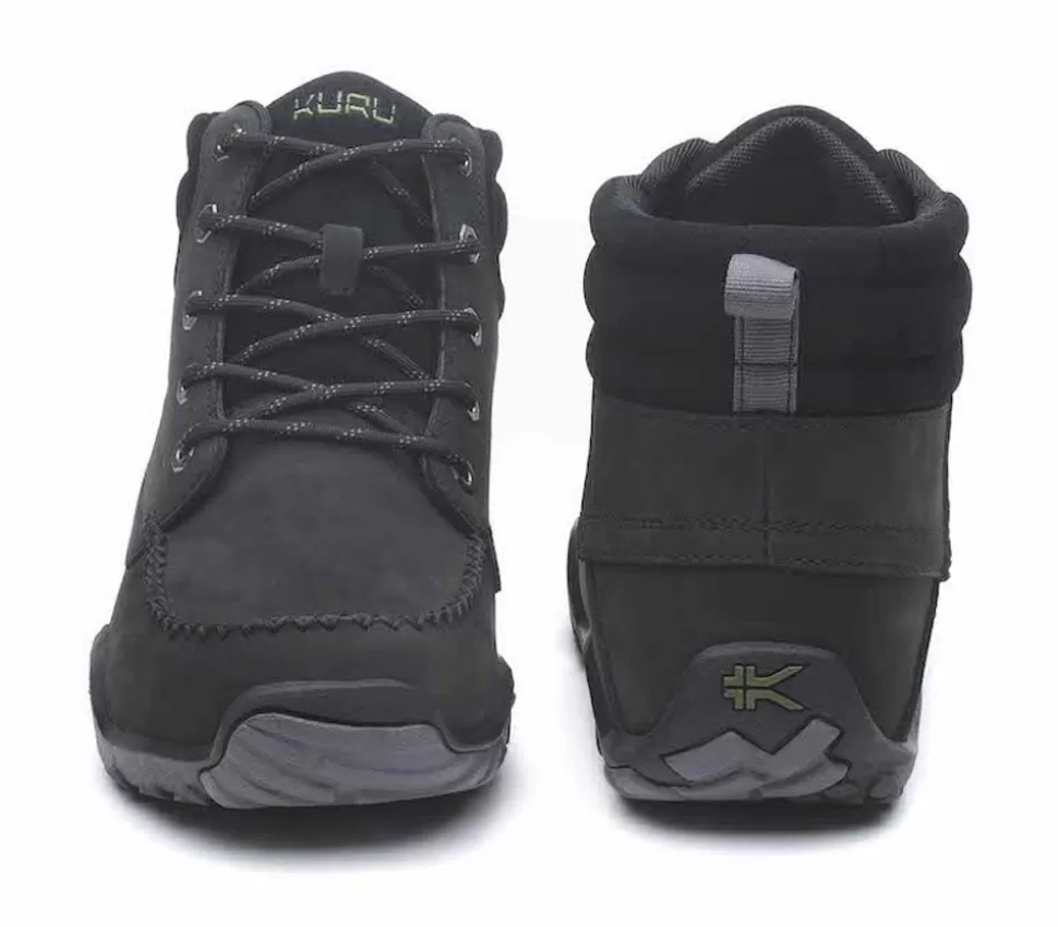 quest_3-5.webp Discount Quest Men Boots