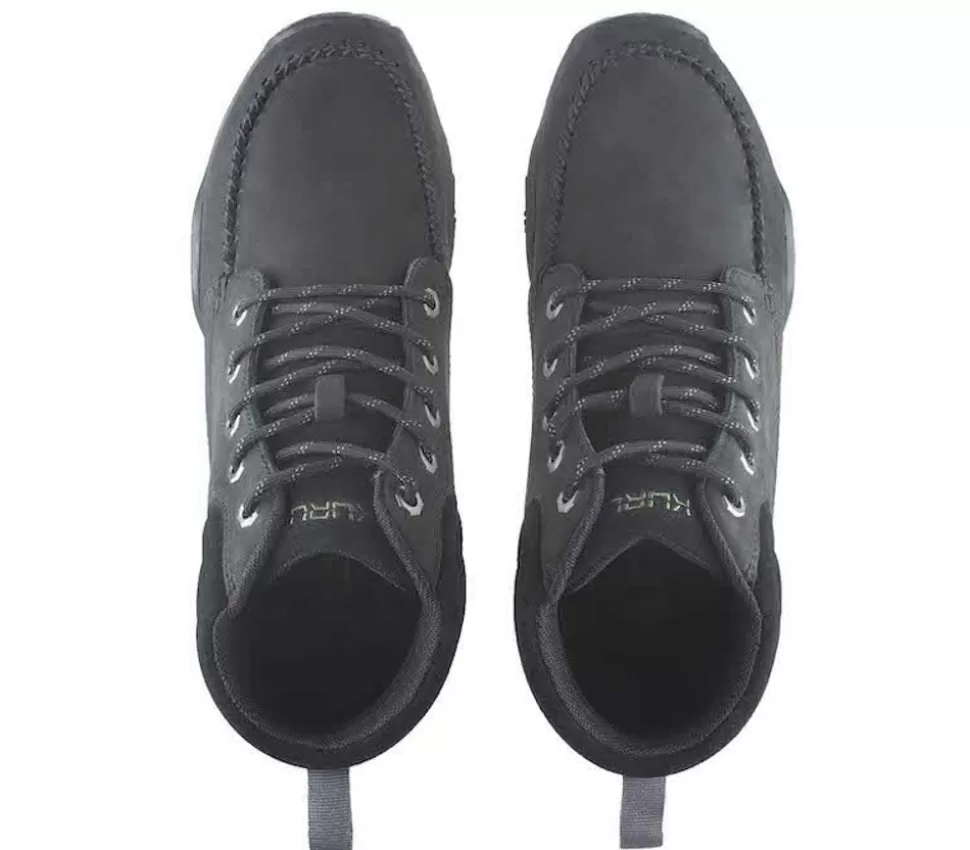 quest_4-5.webp Discount Quest Men Boots