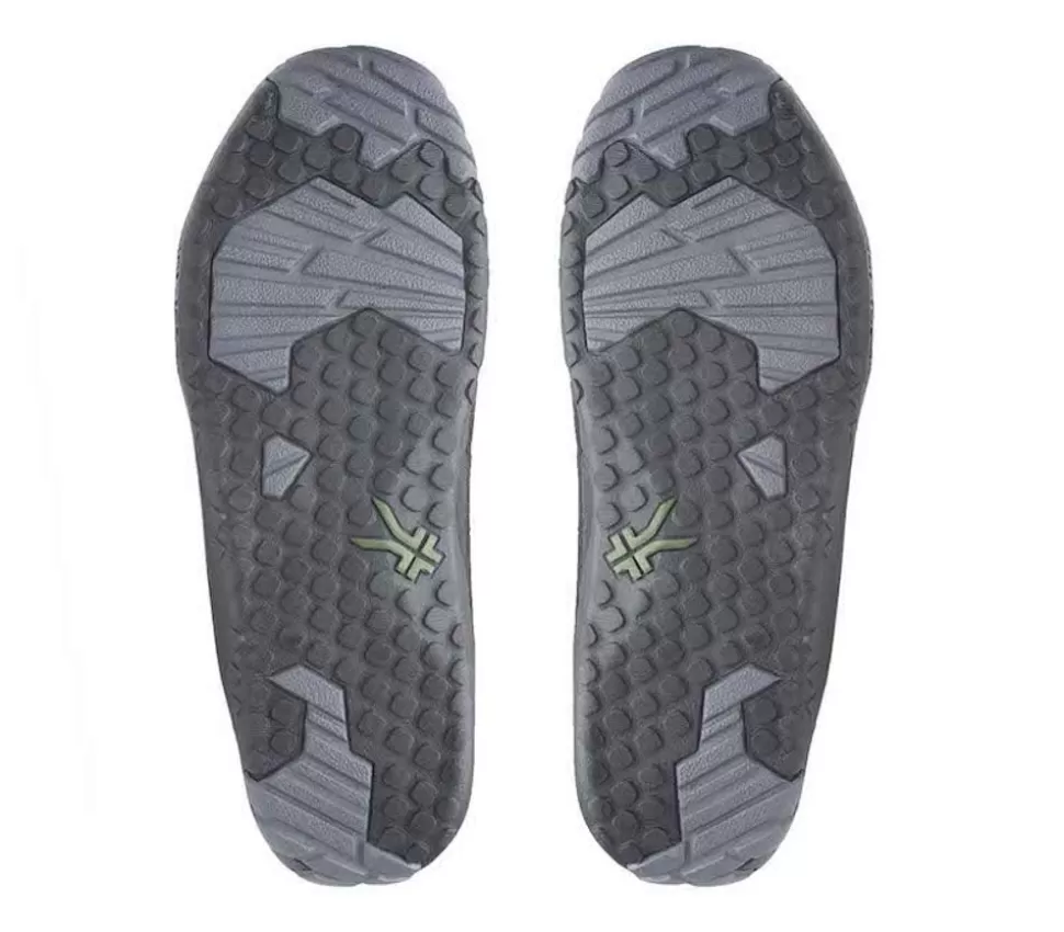 quest_5-5.webp Discount Quest Men Boots