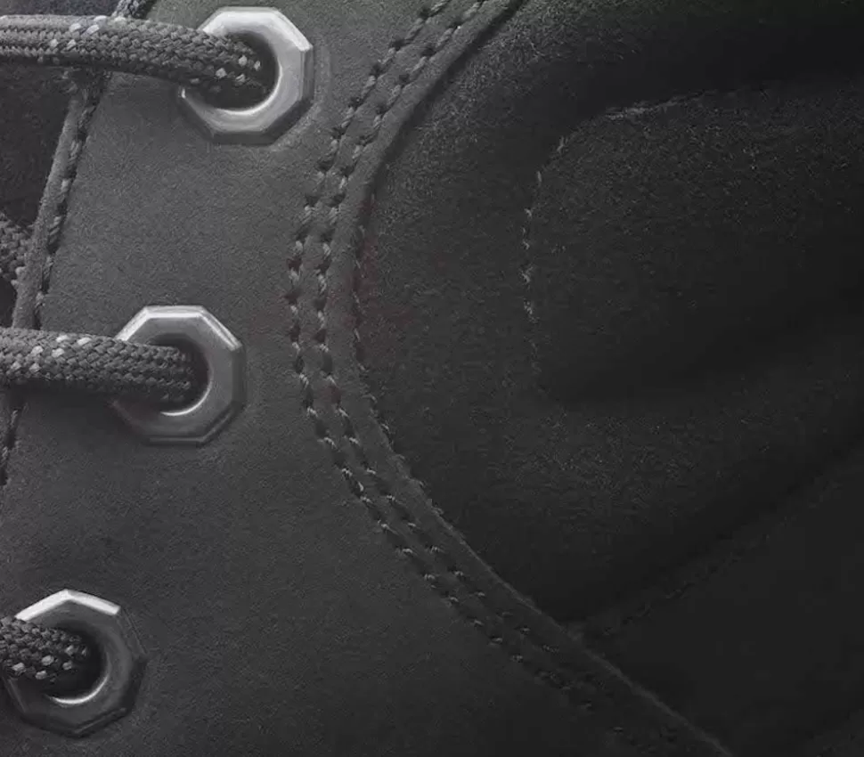 quest_6-5.webp Discount Quest Men Boots