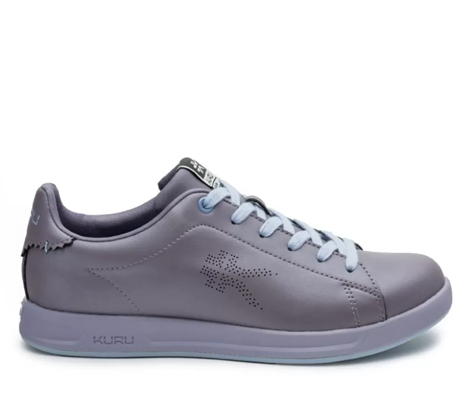 Sale Roam Women Sneakers