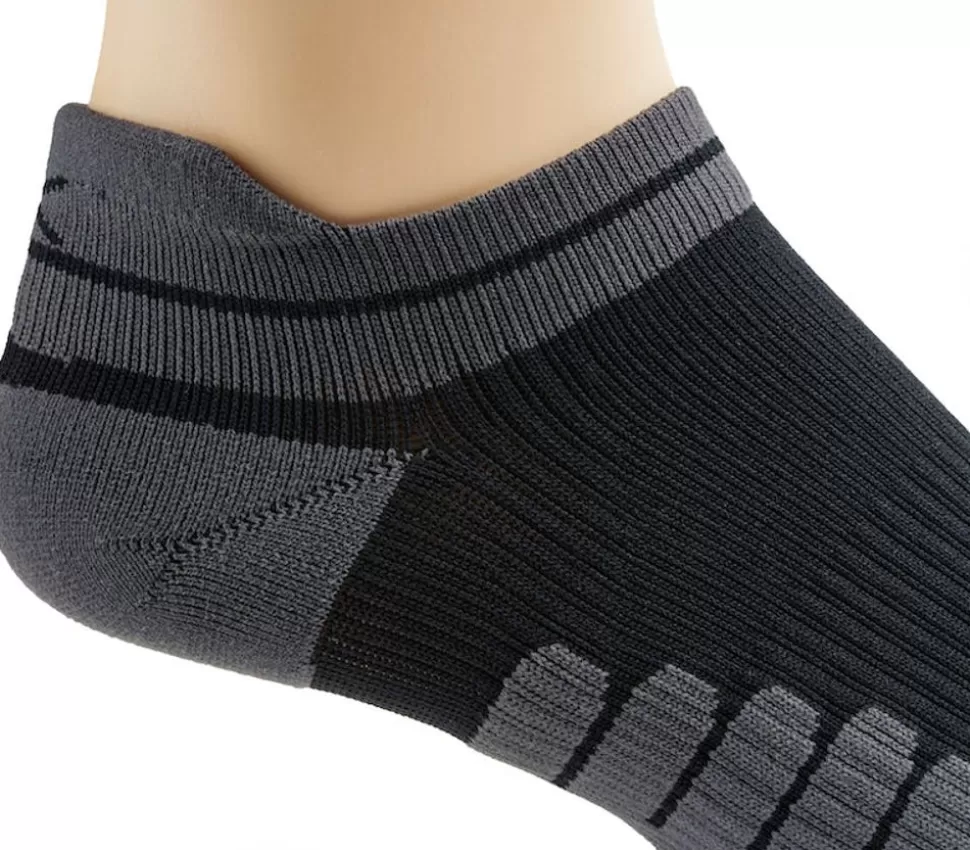 sparc_20_ankle_2-2.webp New Sparc 2.0 Ankle Men Accessories