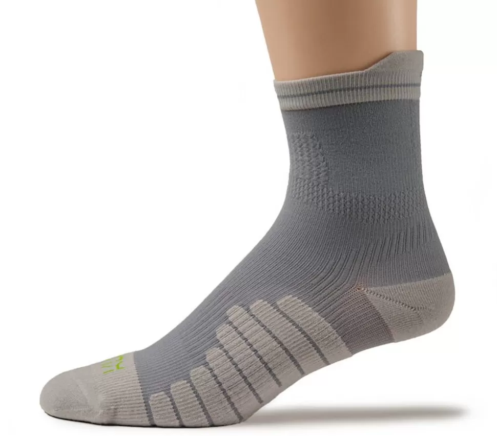 Hot Sparc 2.0 Crew Men Accessories