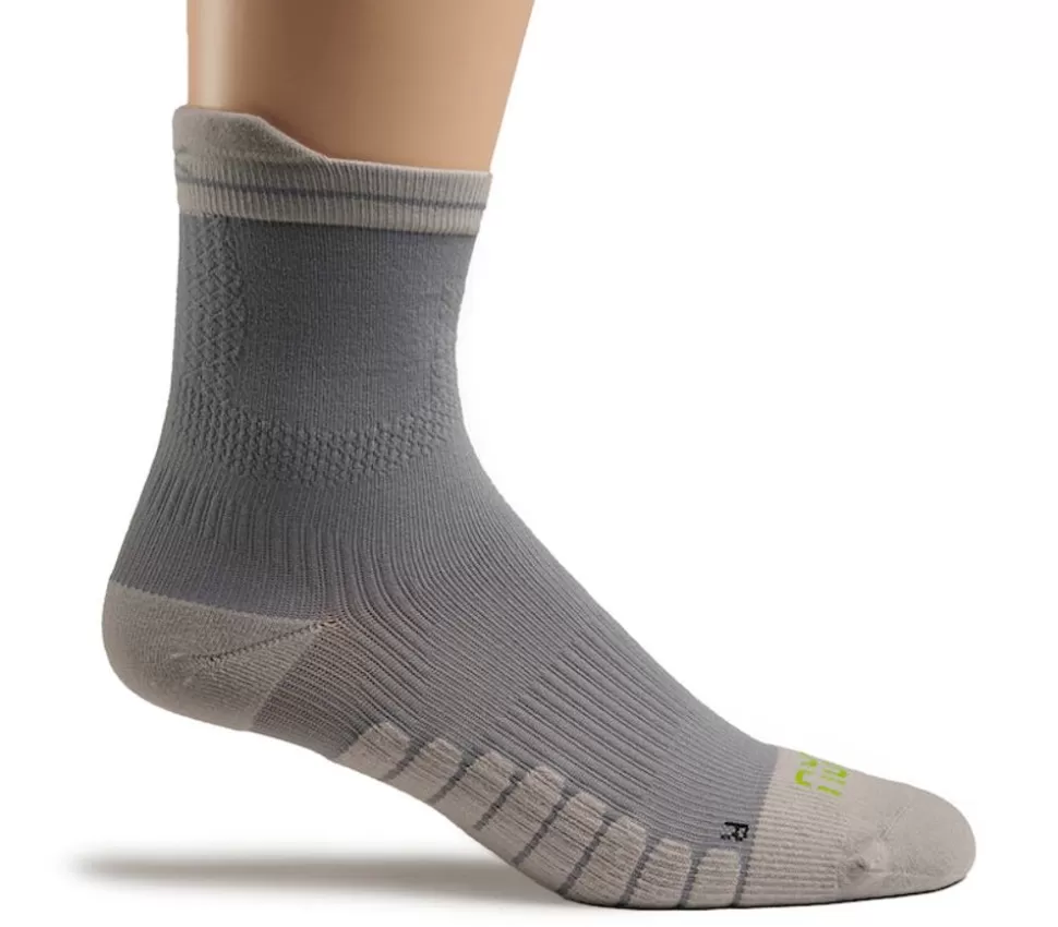 Hot Sparc 2.0 Crew Men Accessories