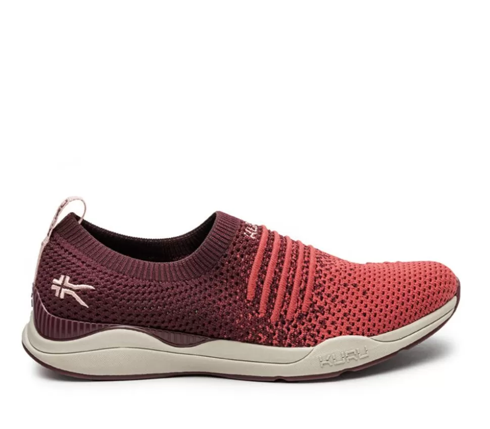 Online Stride Women Slip-Ons