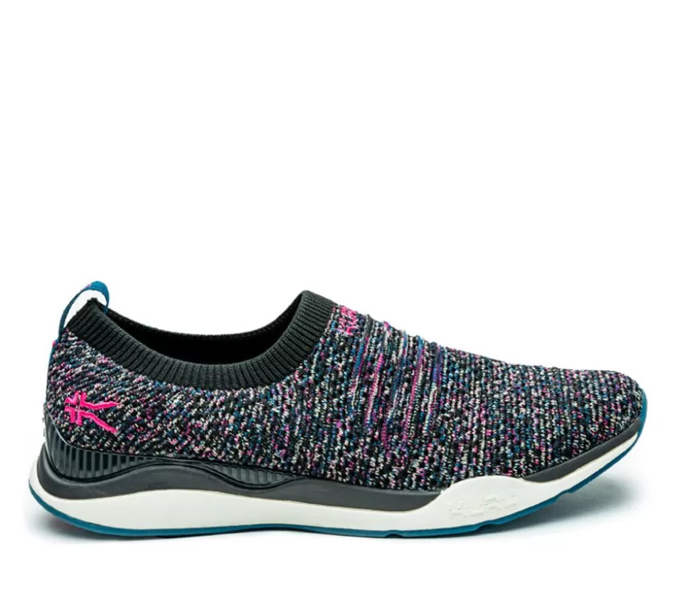 Outlet Stride Women Slip-Ons
