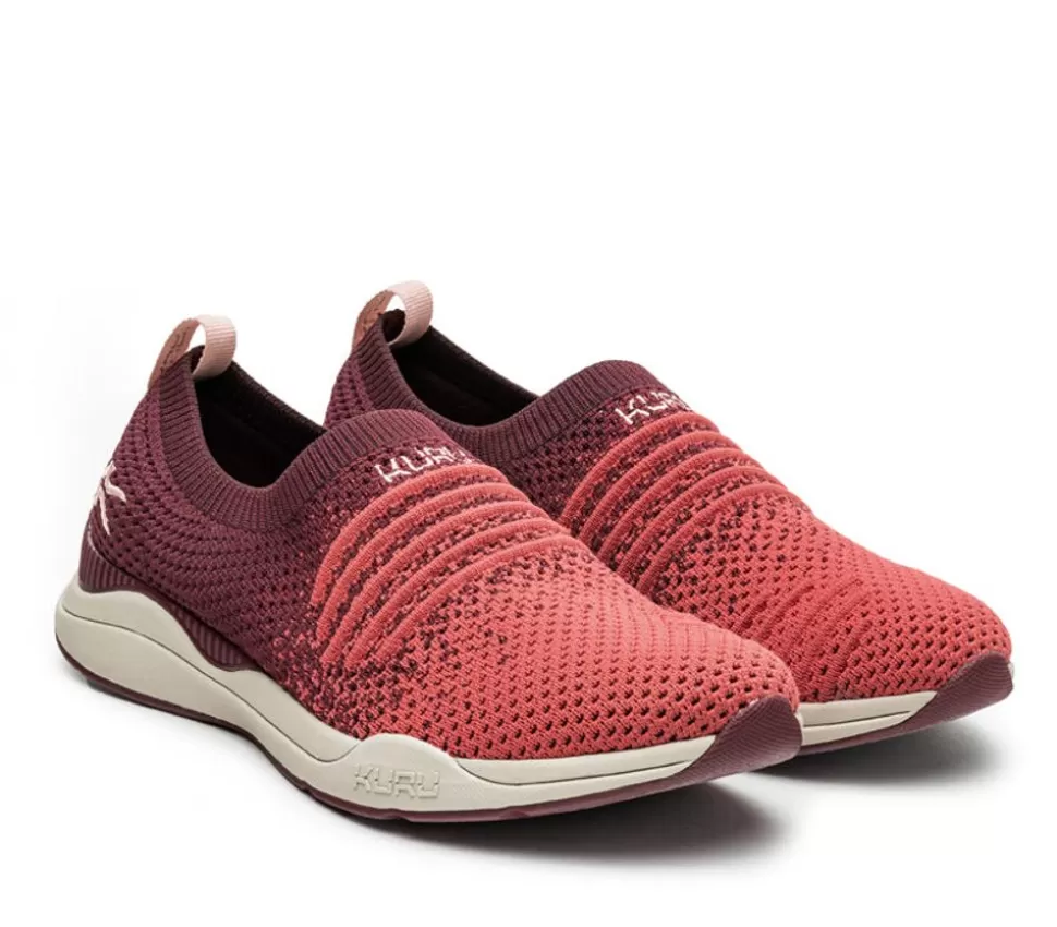 Online Stride Women Slip-Ons