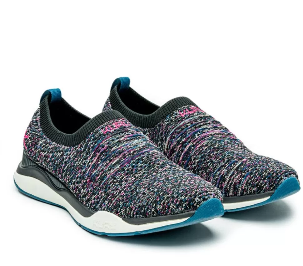 Outlet Stride Women Slip-Ons